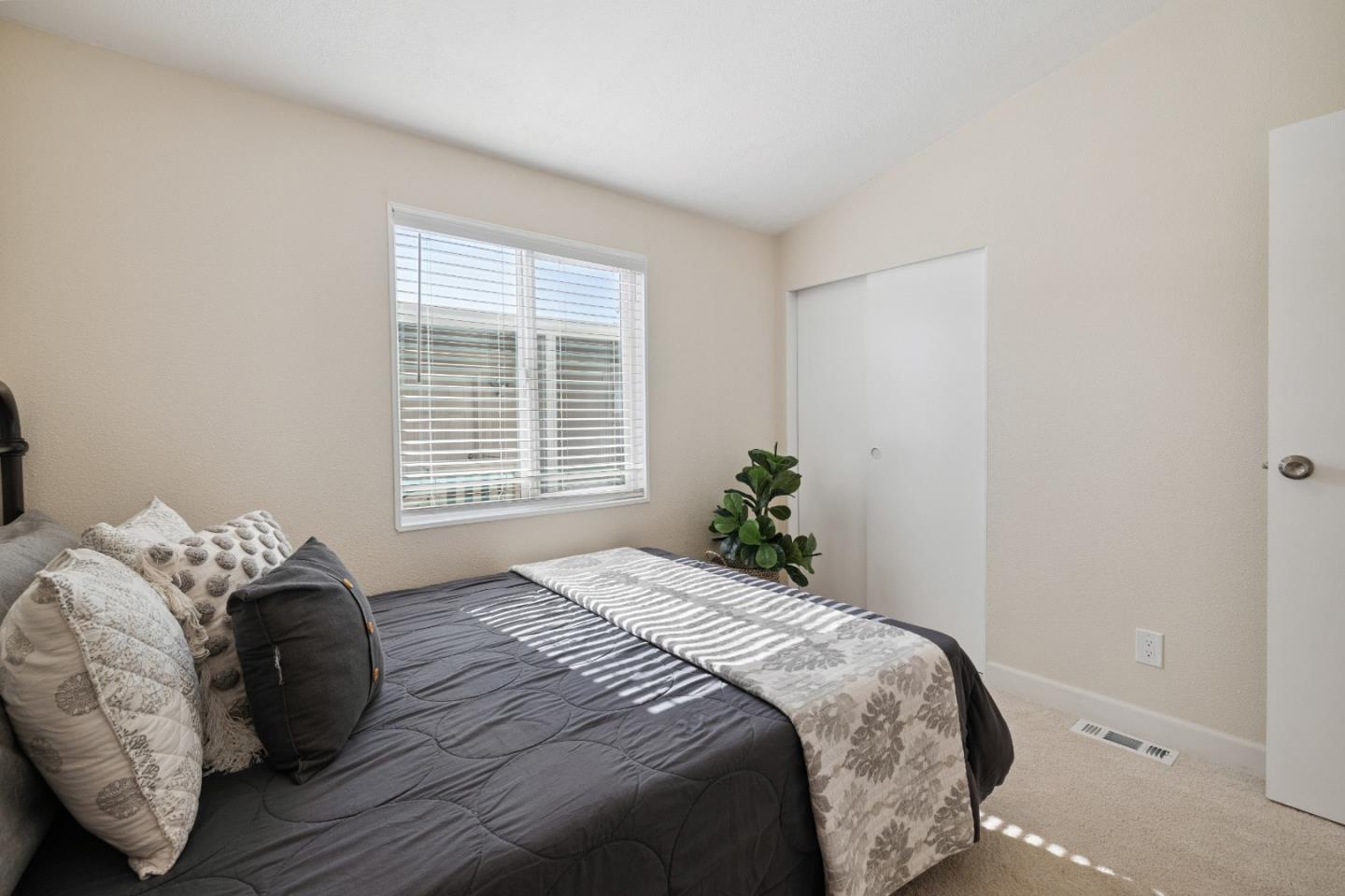 Detail Gallery Image 33 of 41 For 2711 Mar Vista Dr #24,  Aptos,  CA 95003 - 3 Beds | 2 Baths
