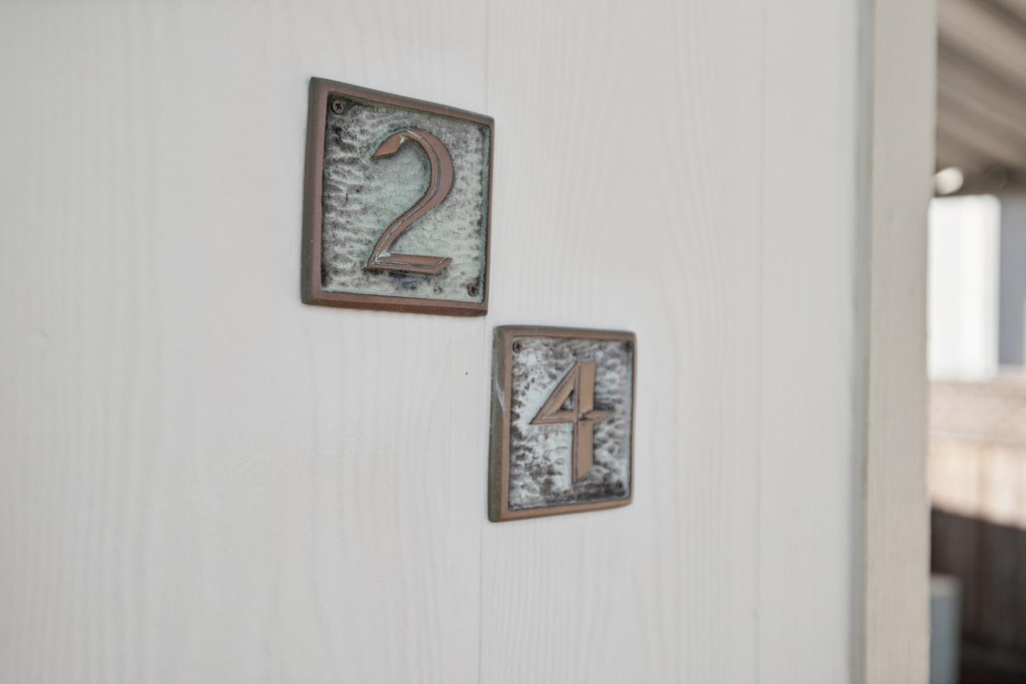 Detail Gallery Image 34 of 41 For 2711 Mar Vista Dr #24,  Aptos,  CA 95003 - 3 Beds | 2 Baths