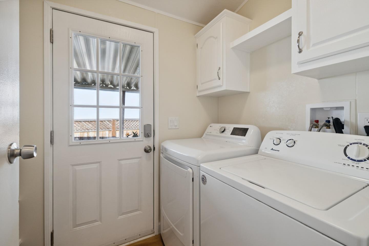 Detail Gallery Image 35 of 41 For 2711 Mar Vista Dr #24,  Aptos,  CA 95003 - 3 Beds | 2 Baths