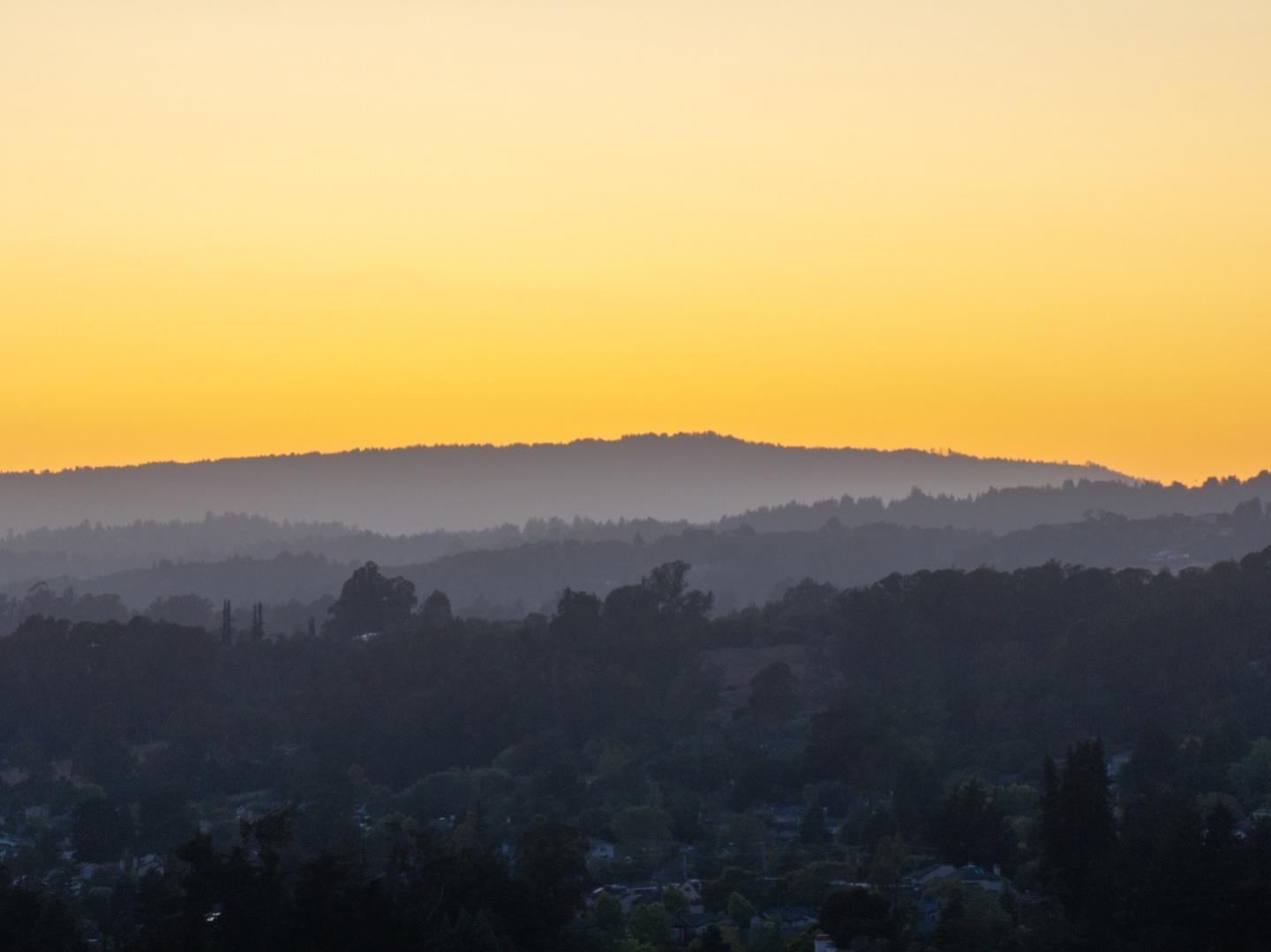Detail Gallery Image 36 of 41 For 2711 Mar Vista Dr #24,  Aptos,  CA 95003 - 3 Beds | 2 Baths
