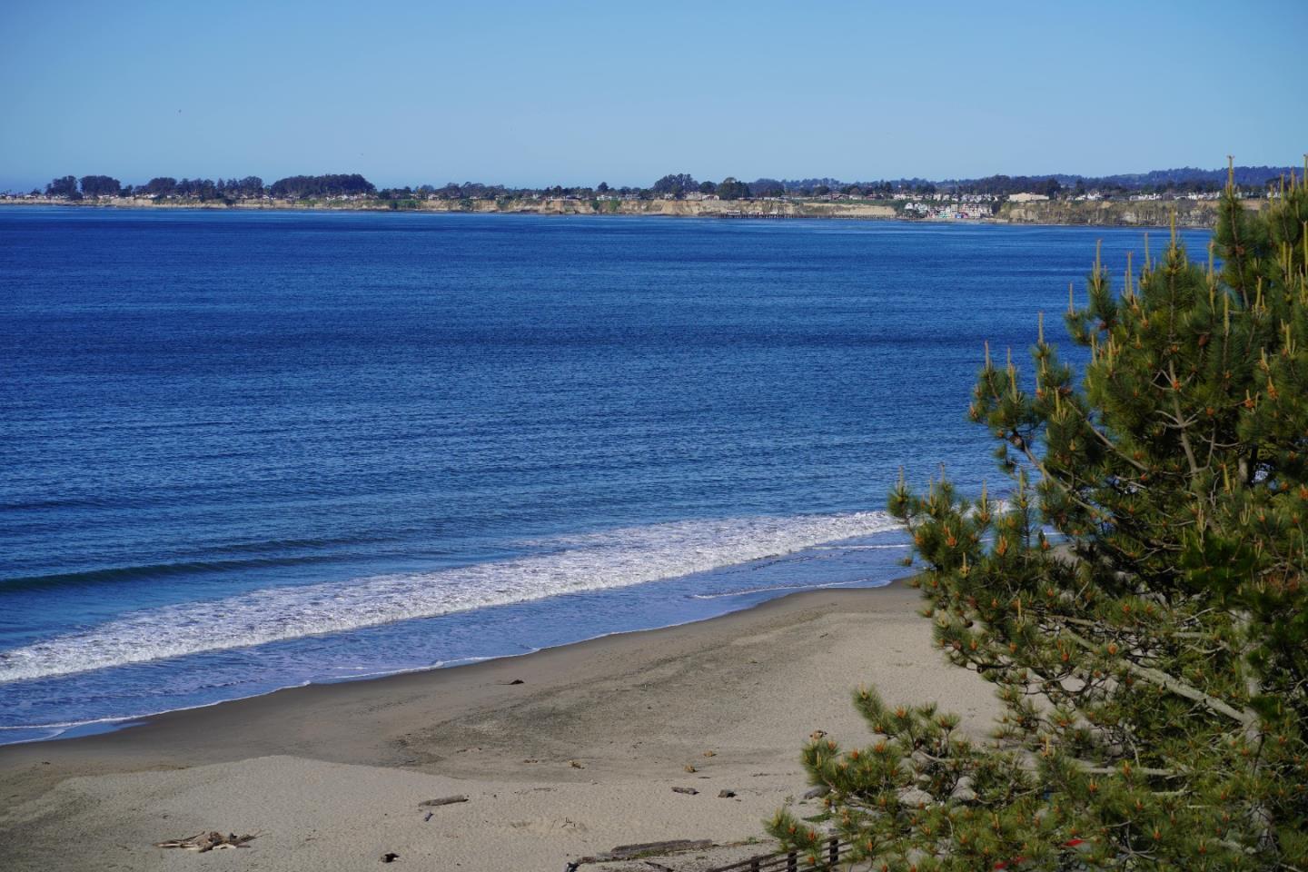 Detail Gallery Image 38 of 41 For 2711 Mar Vista Dr #24,  Aptos,  CA 95003 - 3 Beds | 2 Baths