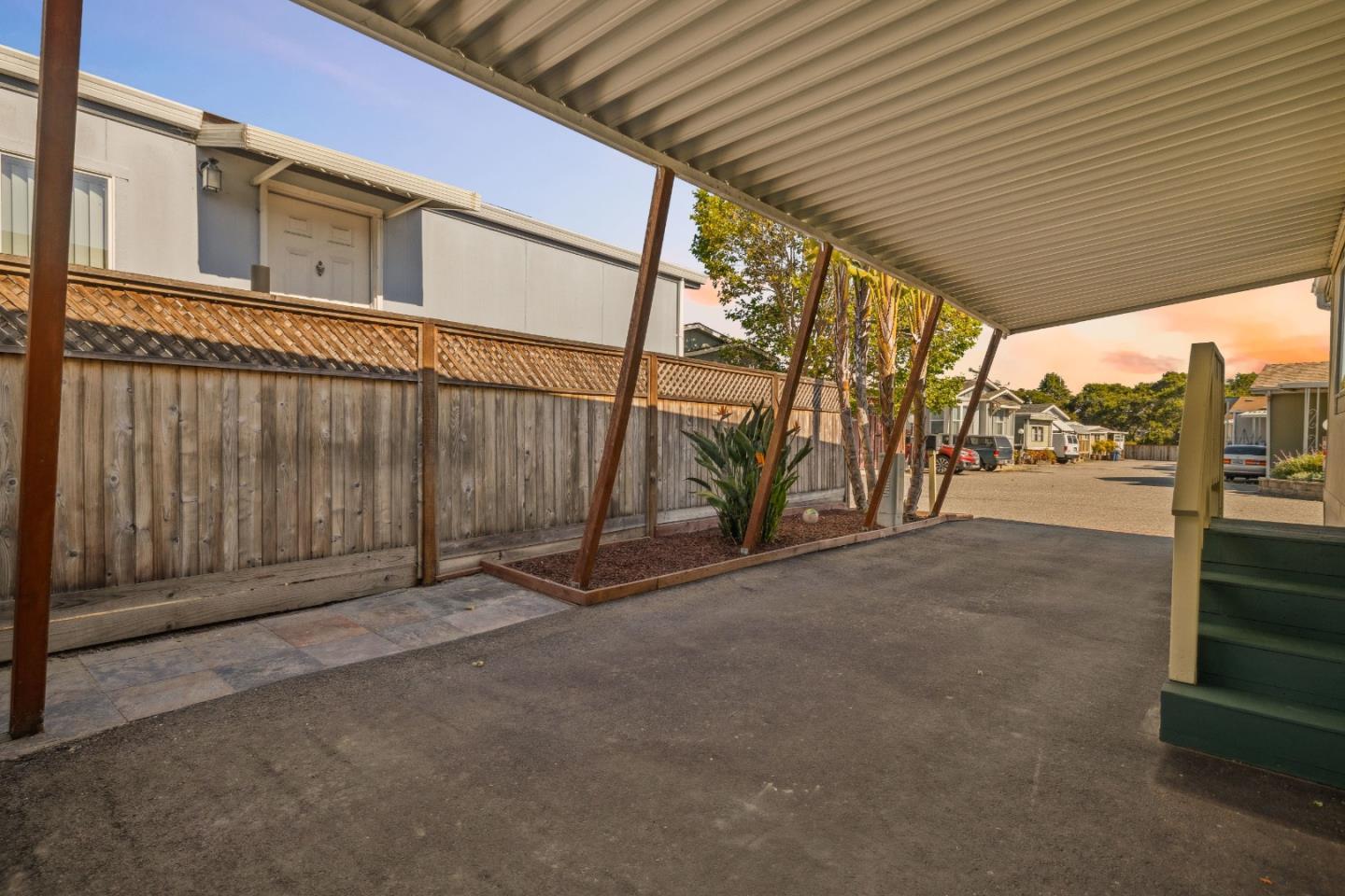 Detail Gallery Image 5 of 41 For 2711 Mar Vista Dr #24,  Aptos,  CA 95003 - 3 Beds | 2 Baths