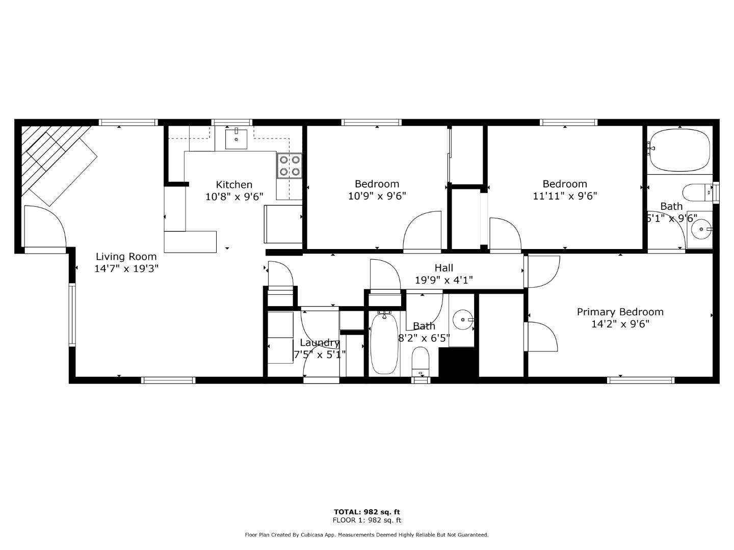 Detail Gallery Image 6 of 41 For 2711 Mar Vista Dr #24,  Aptos,  CA 95003 - 3 Beds | 2 Baths