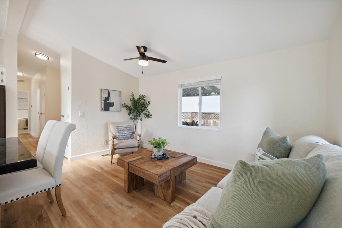 Detail Gallery Image 9 of 41 For 2711 Mar Vista Dr #24,  Aptos,  CA 95003 - 3 Beds | 2 Baths