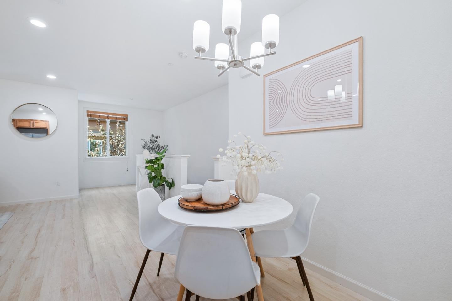 Detail Gallery Image 12 of 46 For 1037 Abruzzo Ln #6,  San Jose,  CA 95131 - 2 Beds | 2 Baths