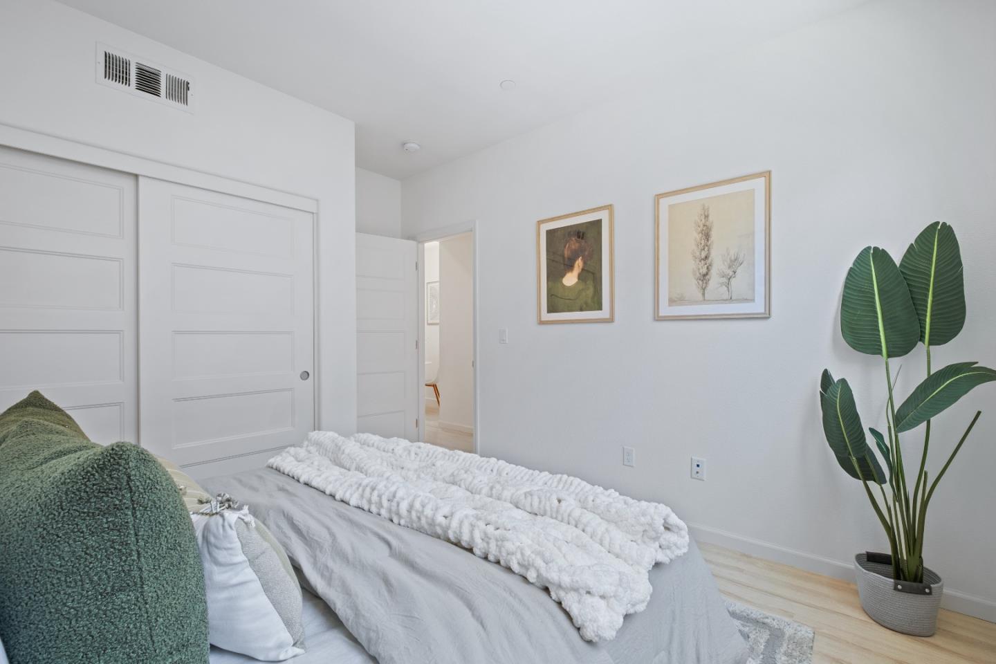 Detail Gallery Image 27 of 46 For 1037 Abruzzo Ln #6,  San Jose,  CA 95131 - 2 Beds | 2 Baths
