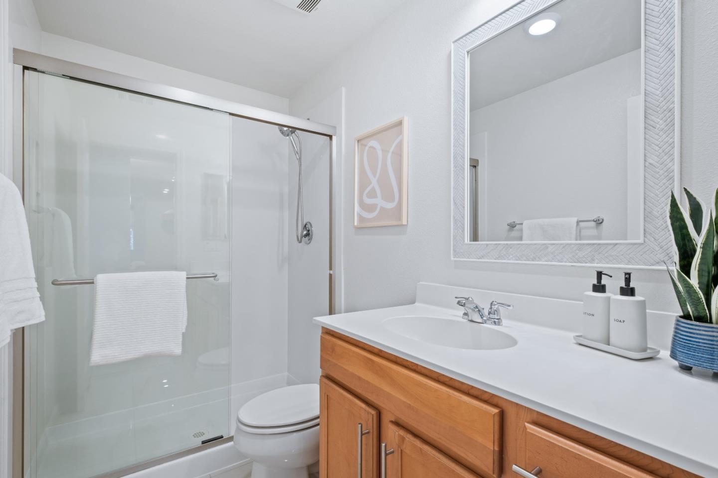 Detail Gallery Image 28 of 46 For 1037 Abruzzo Ln #6,  San Jose,  CA 95131 - 2 Beds | 2 Baths