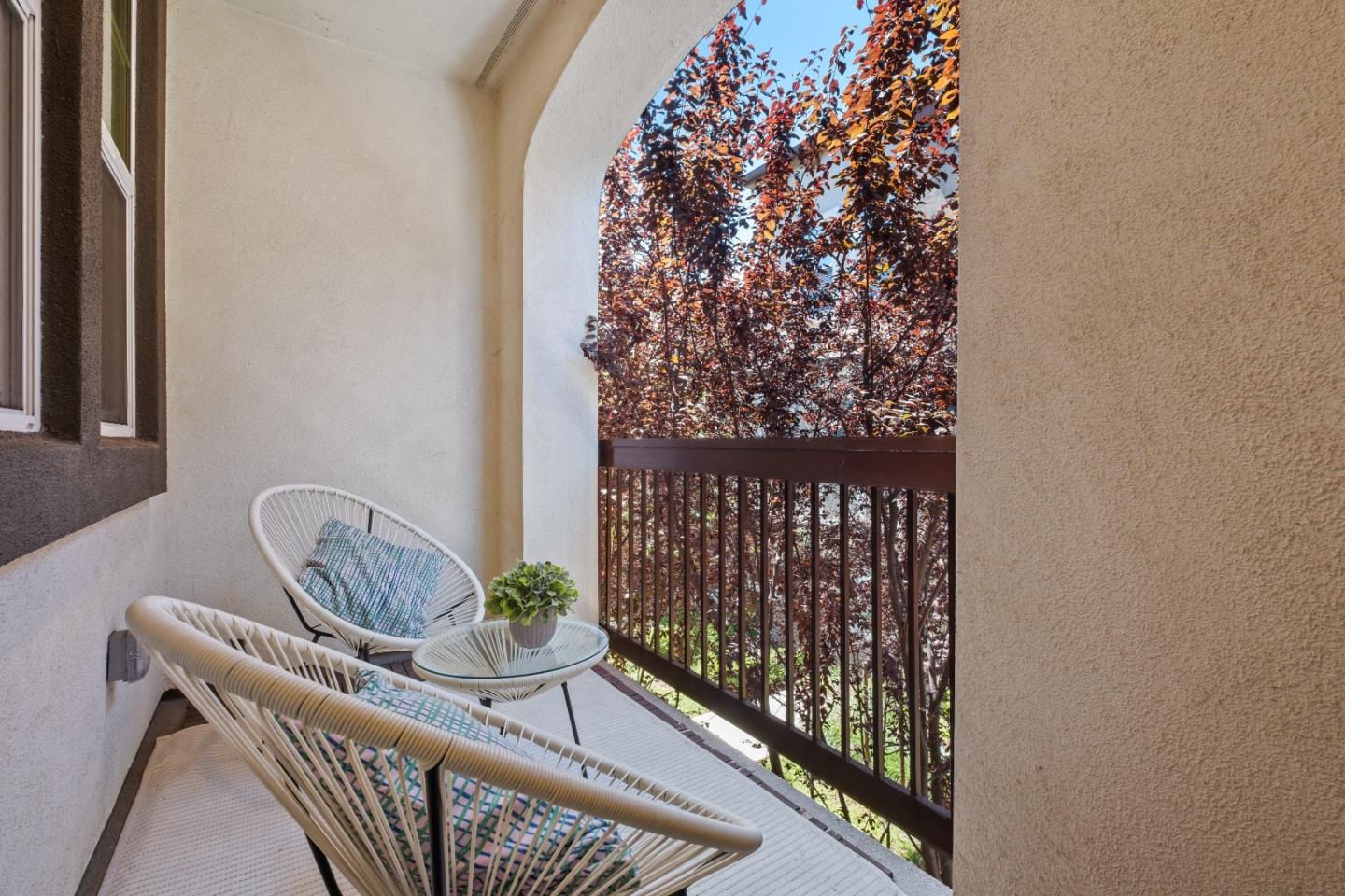 Detail Gallery Image 3 of 46 For 1037 Abruzzo Ln #6,  San Jose,  CA 95131 - 2 Beds | 2 Baths