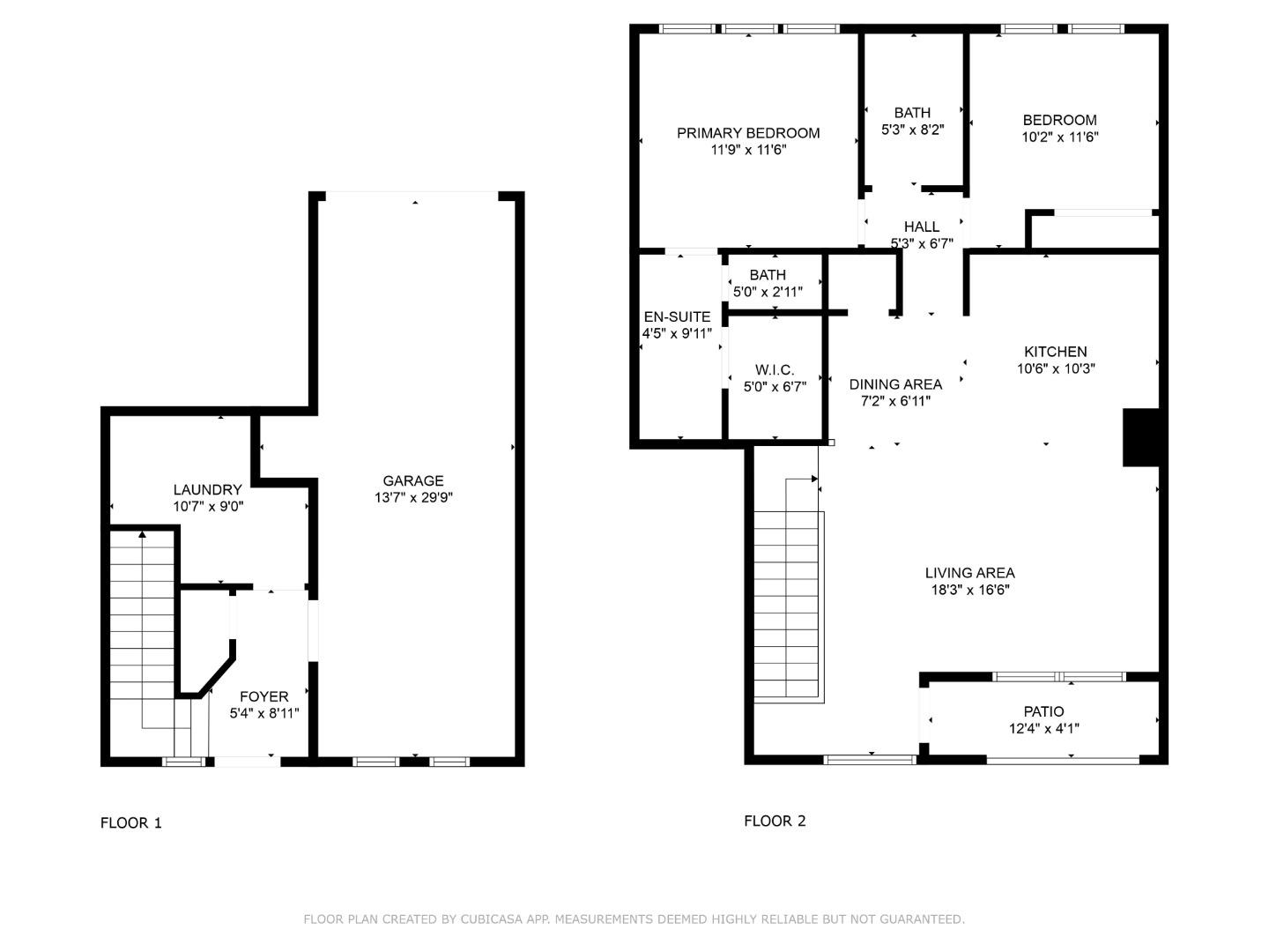 Detail Gallery Image 31 of 46 For 1037 Abruzzo Ln #6,  San Jose,  CA 95131 - 2 Beds | 2 Baths