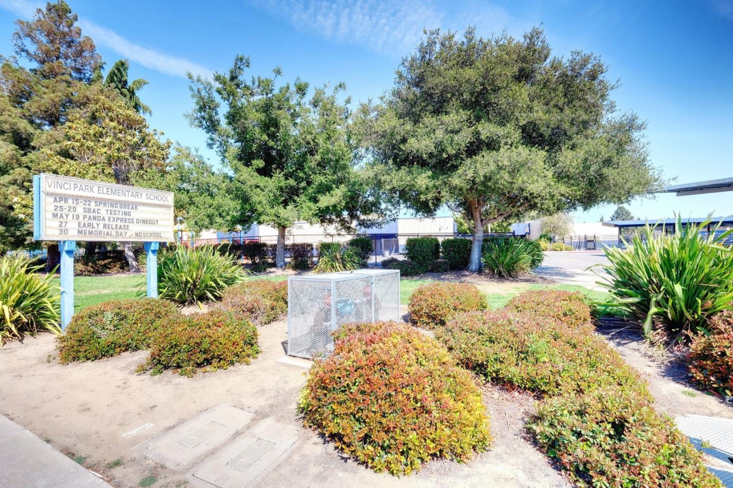 Detail Gallery Image 37 of 46 For 1037 Abruzzo Ln #6,  San Jose,  CA 95131 - 2 Beds | 2 Baths