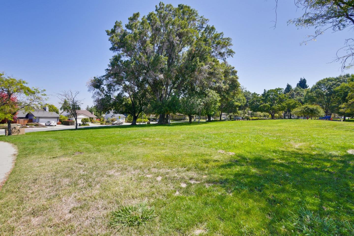 Detail Gallery Image 44 of 46 For 1037 Abruzzo Ln #6,  San Jose,  CA 95131 - 2 Beds | 2 Baths