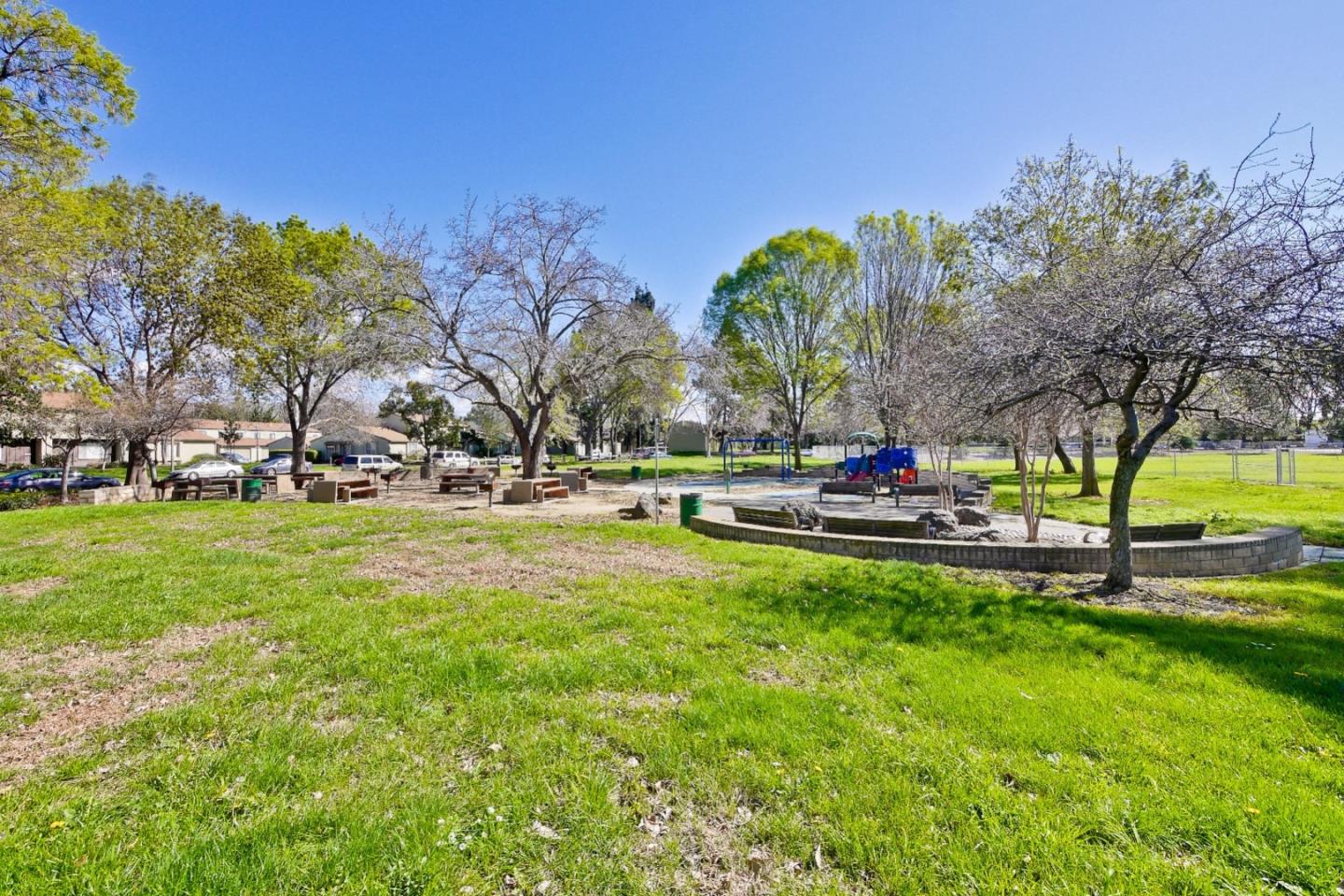 Detail Gallery Image 45 of 46 For 1037 Abruzzo Ln #6,  San Jose,  CA 95131 - 2 Beds | 2 Baths