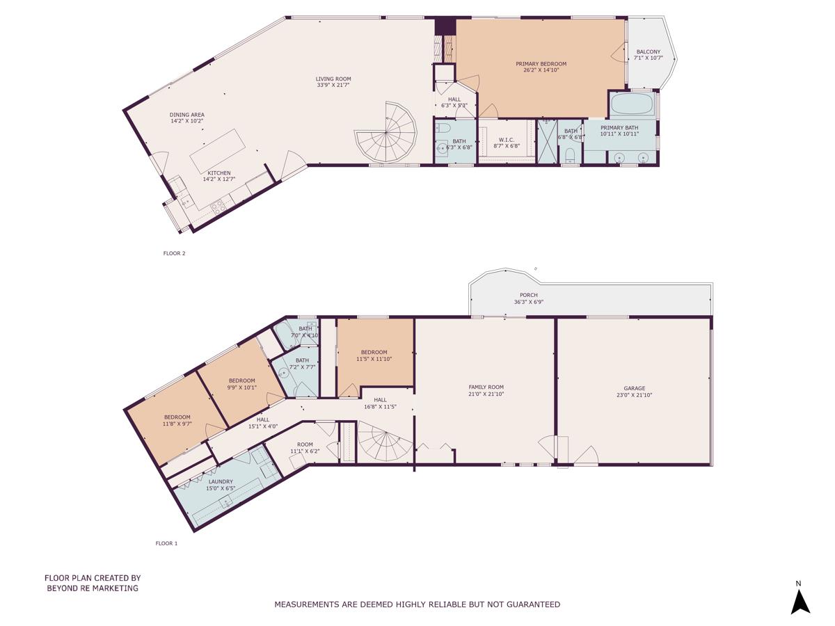 Detail Gallery Image 39 of 39 For 136 Teresita Way, Los Gatos,  CA 95032 - 4 Beds | 2/1 Baths