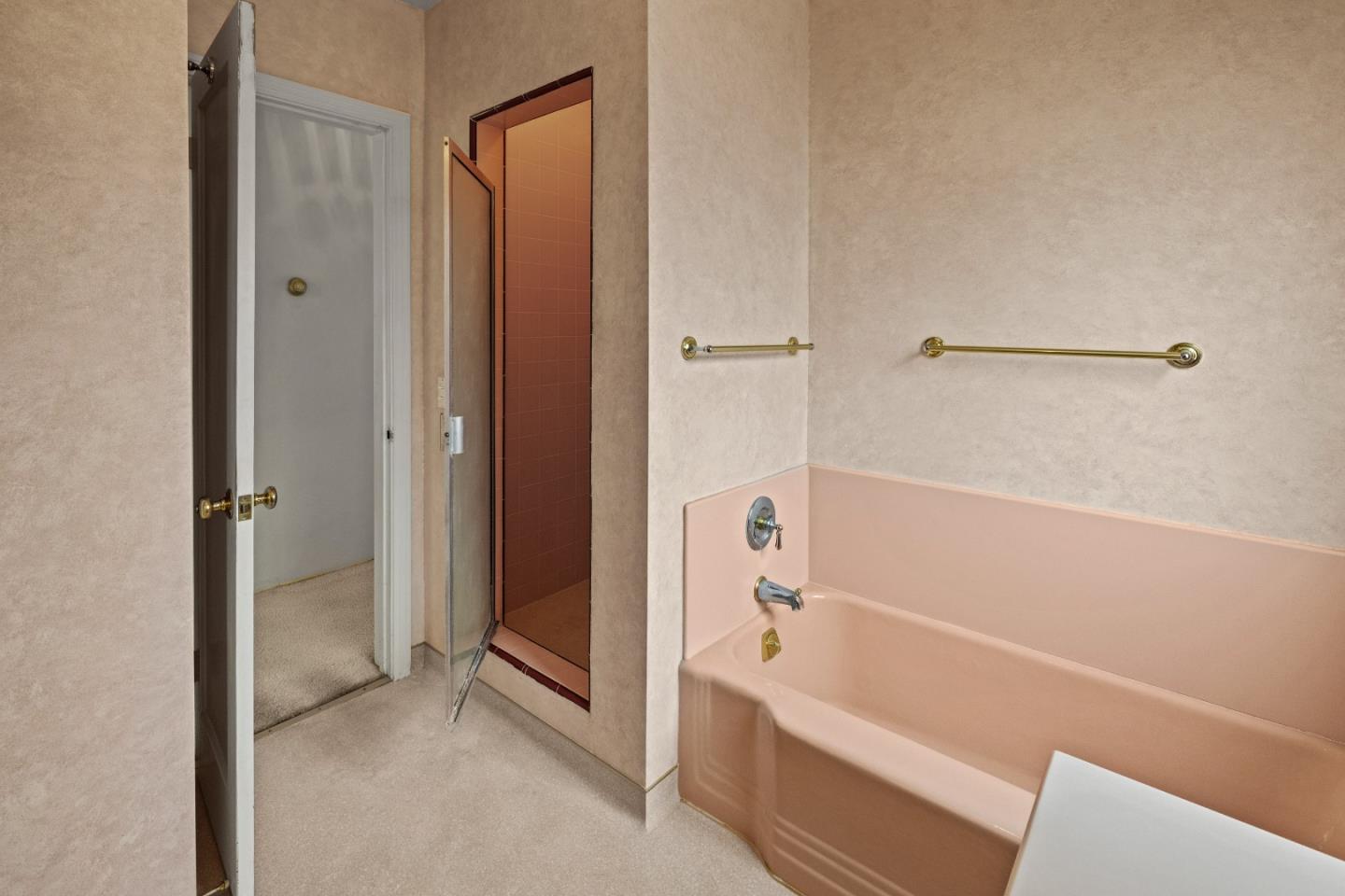 Detail Gallery Image 15 of 19 For 242 Littleness Ave, Monterey,  CA 93940 - 3 Beds | 2 Baths