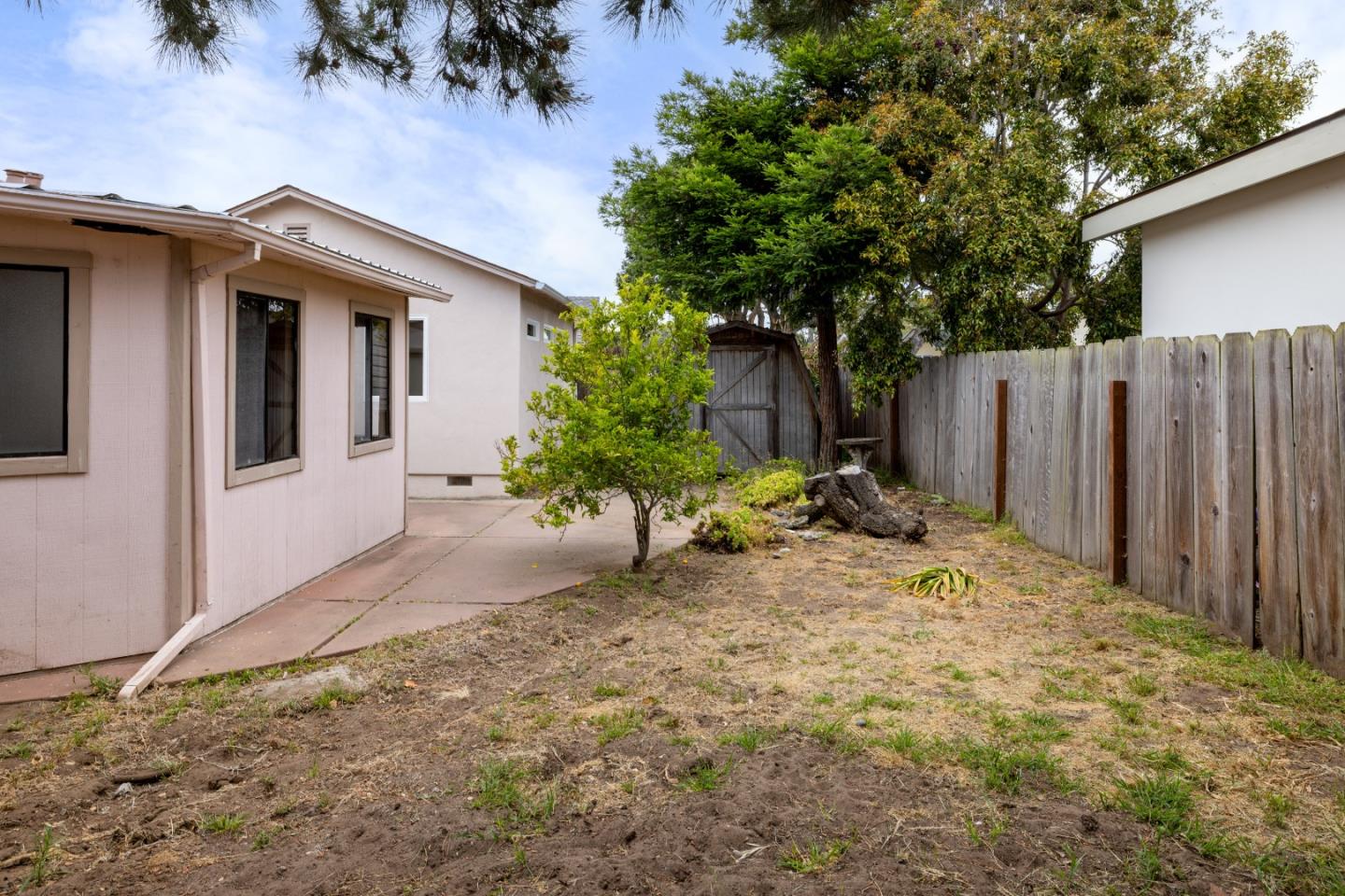 Detail Gallery Image 19 of 19 For 242 Littleness Ave, Monterey,  CA 93940 - 3 Beds | 2 Baths