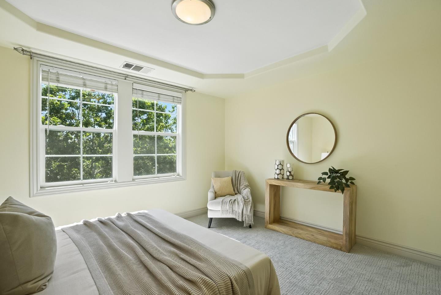 Detail Gallery Image 22 of 41 For 255 Honeylocust Ter, Sunnyvale,  CA 94086 - 3 Beds | 2/1 Baths