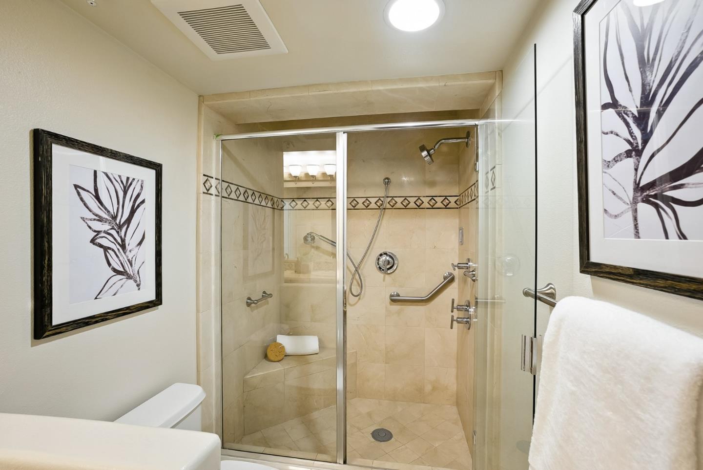 Detail Gallery Image 25 of 41 For 255 Honeylocust Ter, Sunnyvale,  CA 94086 - 3 Beds | 2/1 Baths