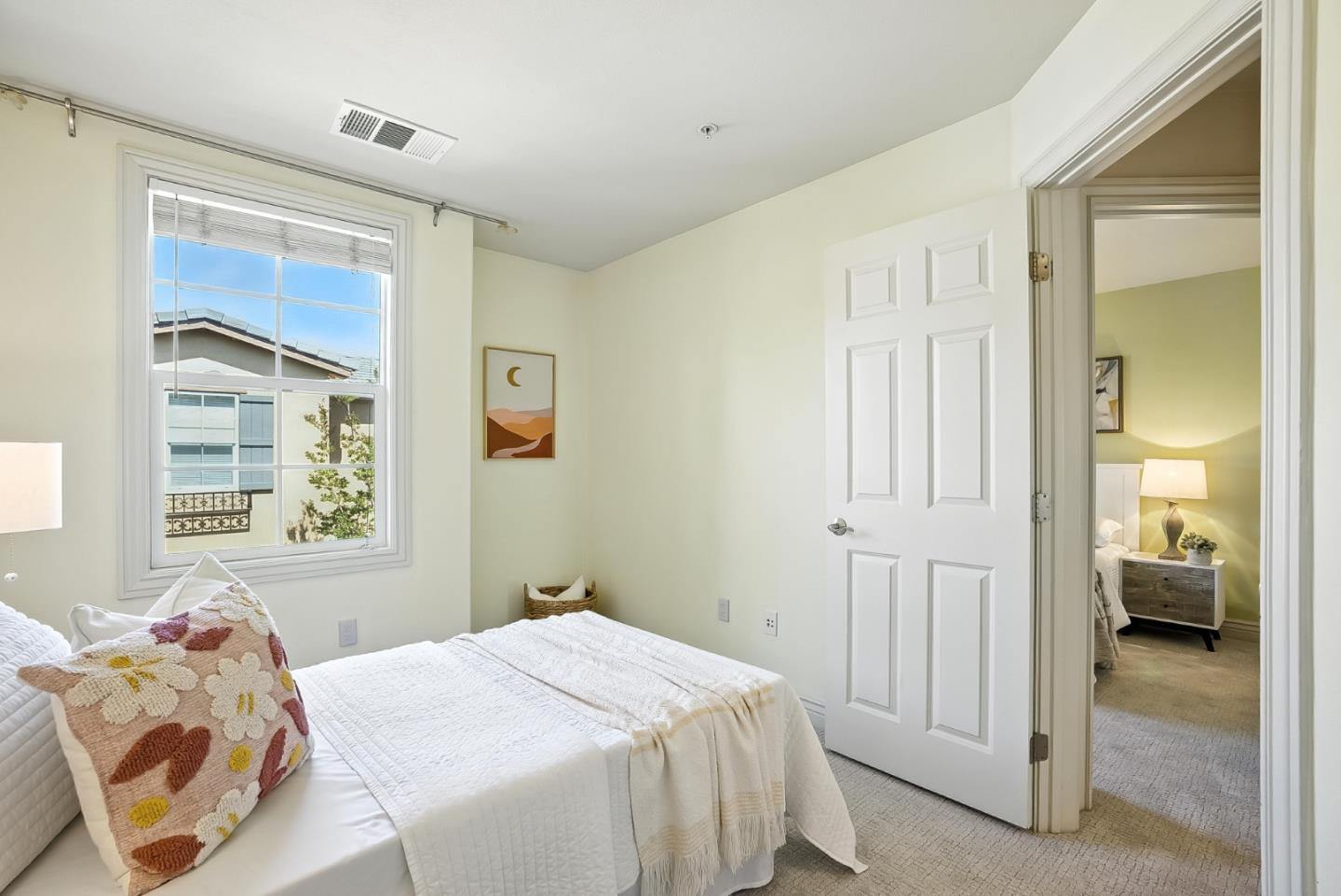 Detail Gallery Image 30 of 41 For 255 Honeylocust Ter, Sunnyvale,  CA 94086 - 3 Beds | 2/1 Baths