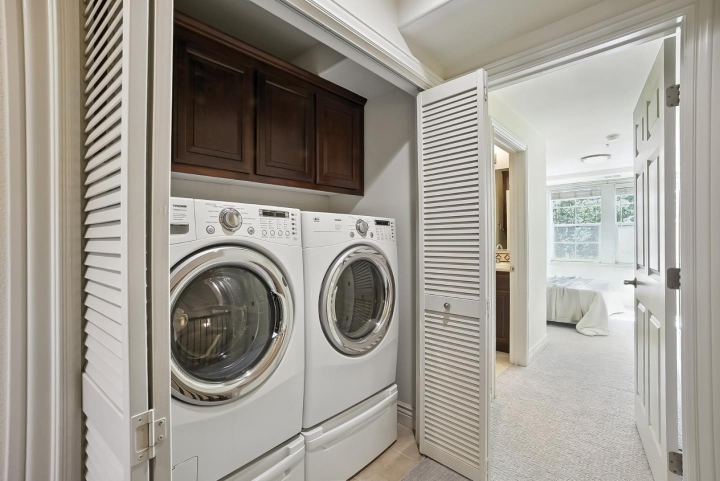 Detail Gallery Image 32 of 41 For 255 Honeylocust Ter, Sunnyvale,  CA 94086 - 3 Beds | 2/1 Baths