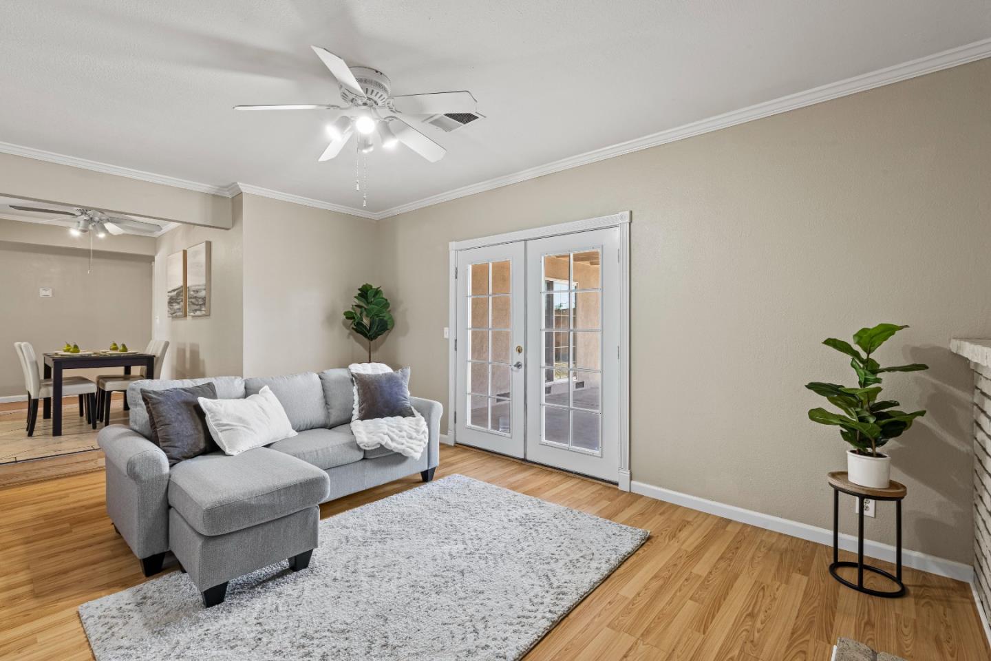 Detail Gallery Image 17 of 36 For 1679 Farringdon Dr, San Jose,  CA 95127 - 4 Beds | 2 Baths