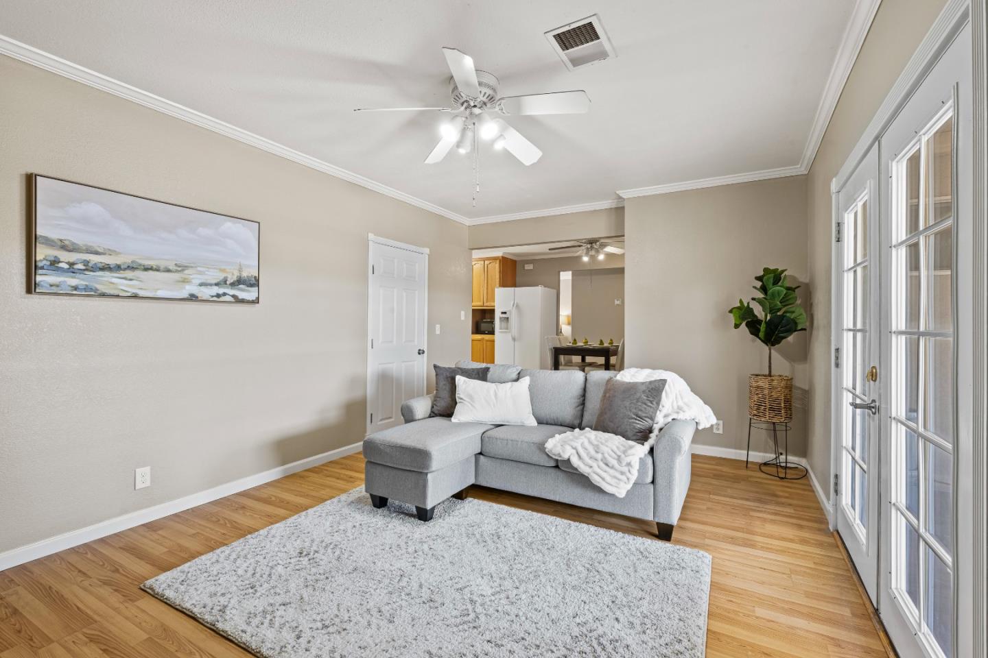 Detail Gallery Image 18 of 36 For 1679 Farringdon Dr, San Jose,  CA 95127 - 4 Beds | 2 Baths