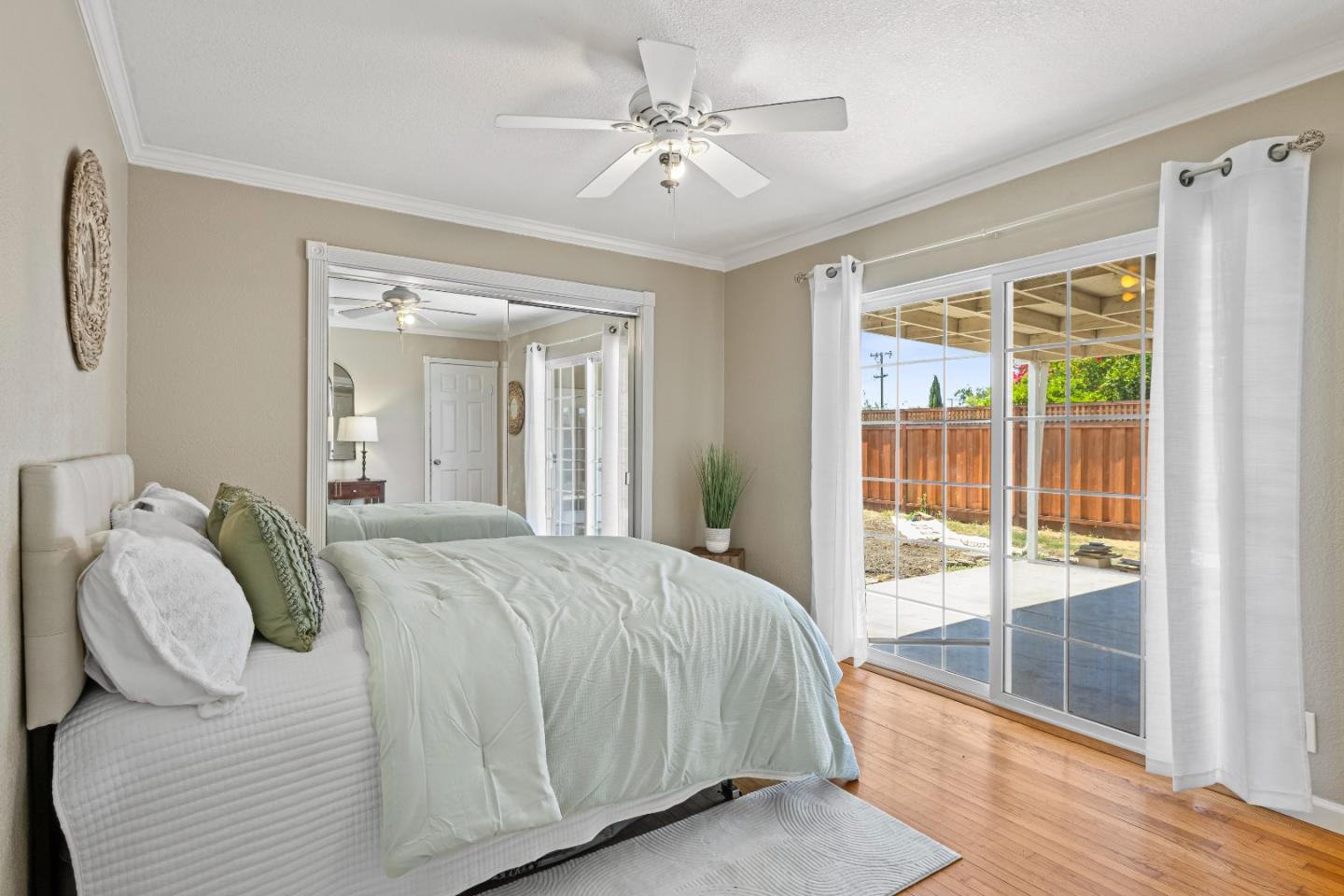 Detail Gallery Image 20 of 36 For 1679 Farringdon Dr, San Jose,  CA 95127 - 4 Beds | 2 Baths