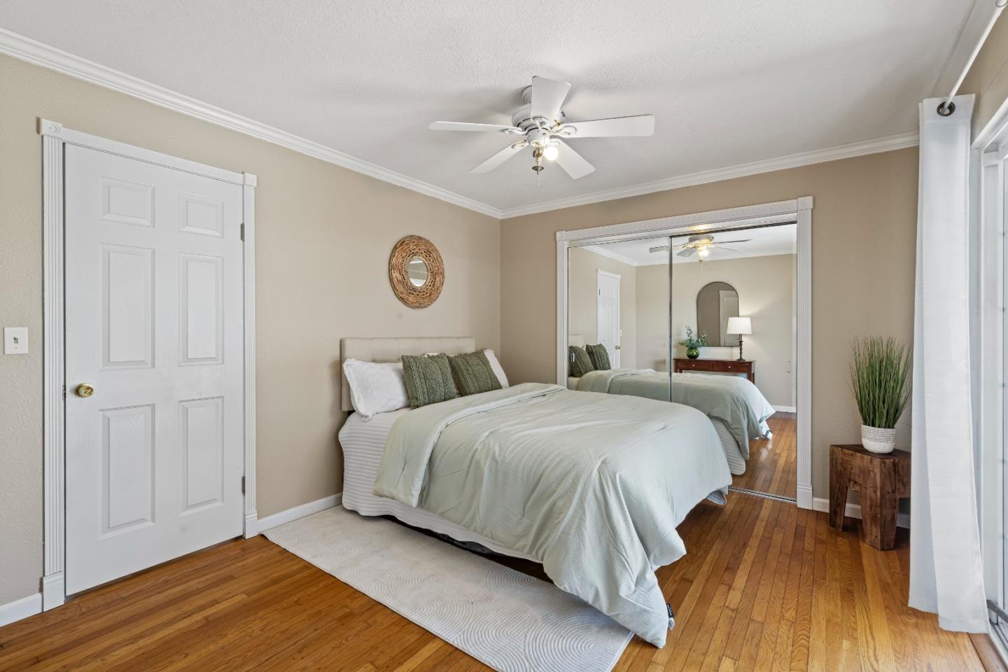 Detail Gallery Image 21 of 36 For 1679 Farringdon Dr, San Jose,  CA 95127 - 4 Beds | 2 Baths