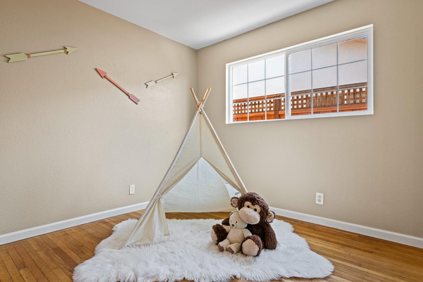 Detail Gallery Image 24 of 36 For 1679 Farringdon Dr, San Jose,  CA 95127 - 4 Beds | 2 Baths
