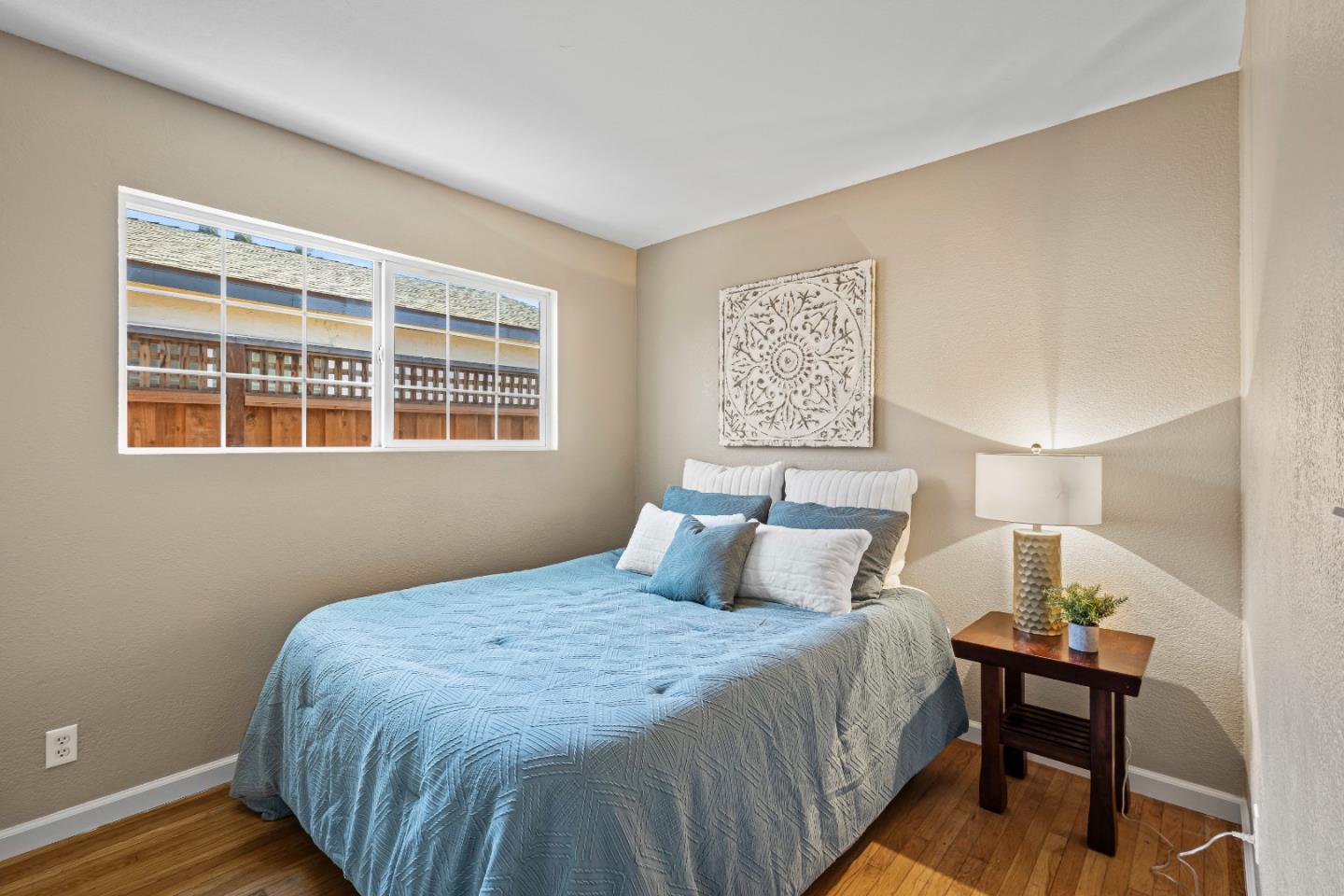 Detail Gallery Image 27 of 36 For 1679 Farringdon Dr, San Jose,  CA 95127 - 4 Beds | 2 Baths