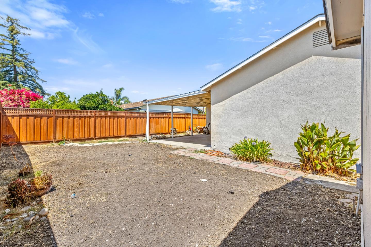 Detail Gallery Image 29 of 36 For 1679 Farringdon Dr, San Jose,  CA 95127 - 4 Beds | 2 Baths