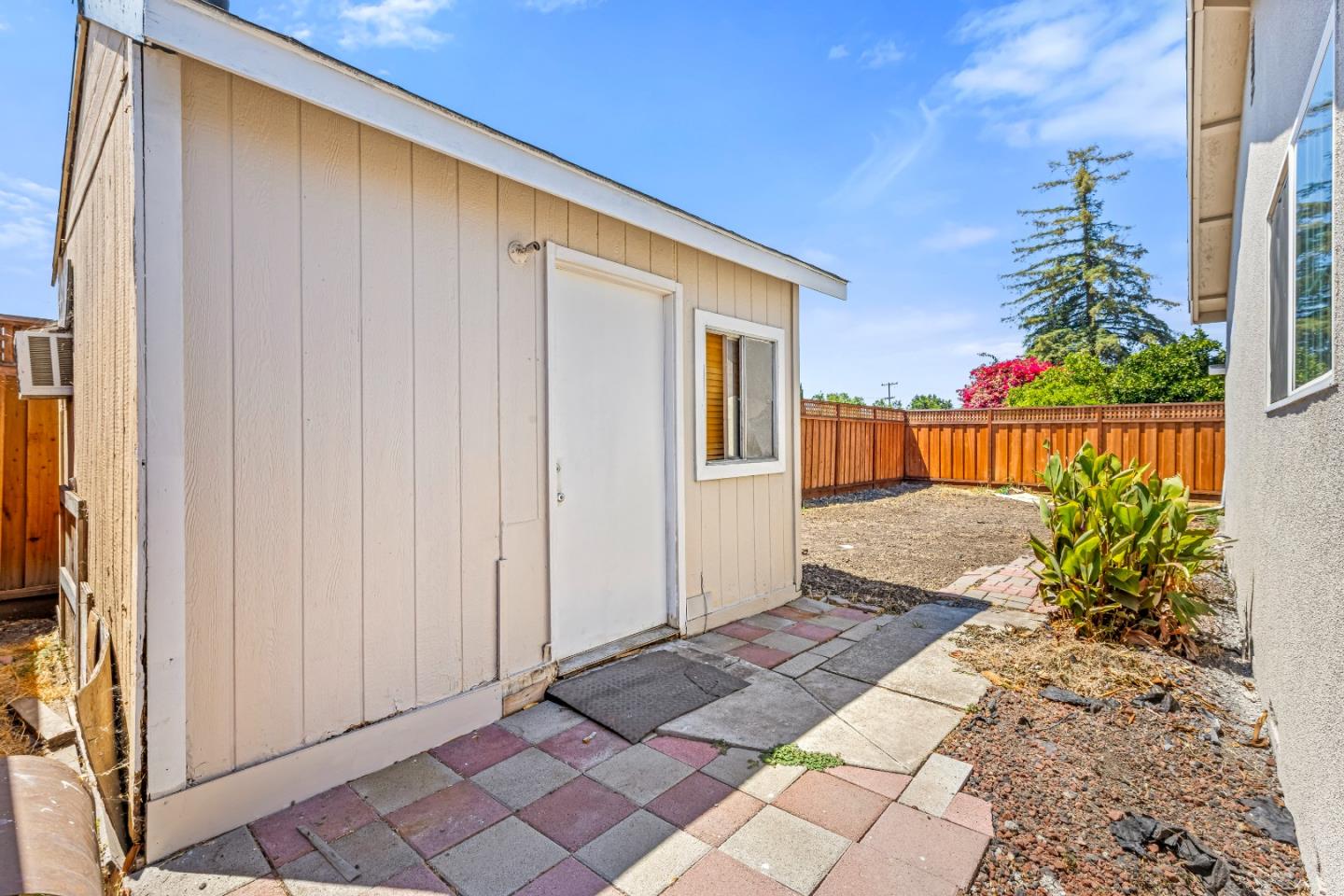 Detail Gallery Image 30 of 36 For 1679 Farringdon Dr, San Jose,  CA 95127 - 4 Beds | 2 Baths