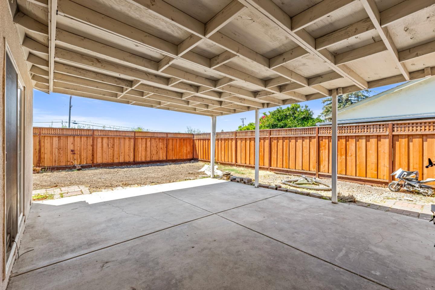 Detail Gallery Image 31 of 36 For 1679 Farringdon Dr, San Jose,  CA 95127 - 4 Beds | 2 Baths