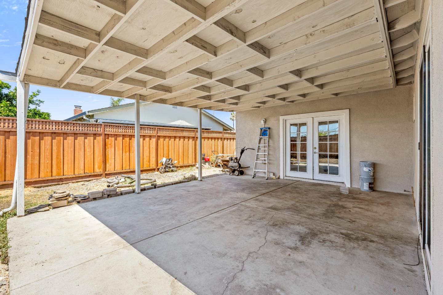 Detail Gallery Image 32 of 36 For 1679 Farringdon Dr, San Jose,  CA 95127 - 4 Beds | 2 Baths