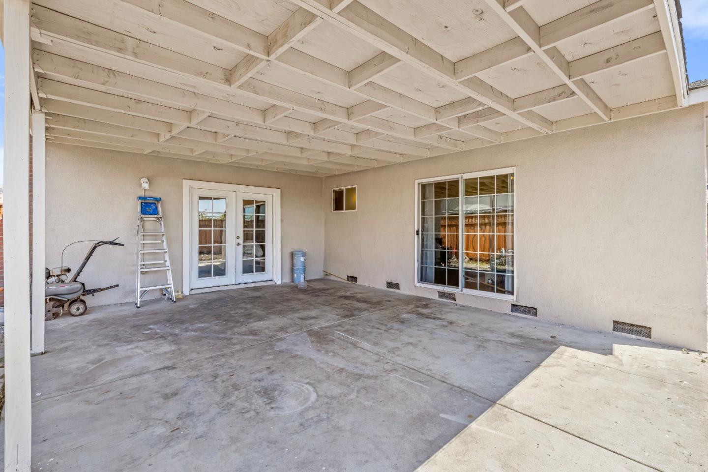 Detail Gallery Image 33 of 36 For 1679 Farringdon Dr, San Jose,  CA 95127 - 4 Beds | 2 Baths