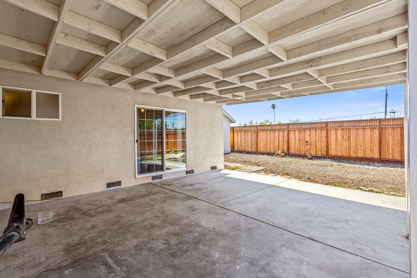 Detail Gallery Image 34 of 36 For 1679 Farringdon Dr, San Jose,  CA 95127 - 4 Beds | 2 Baths