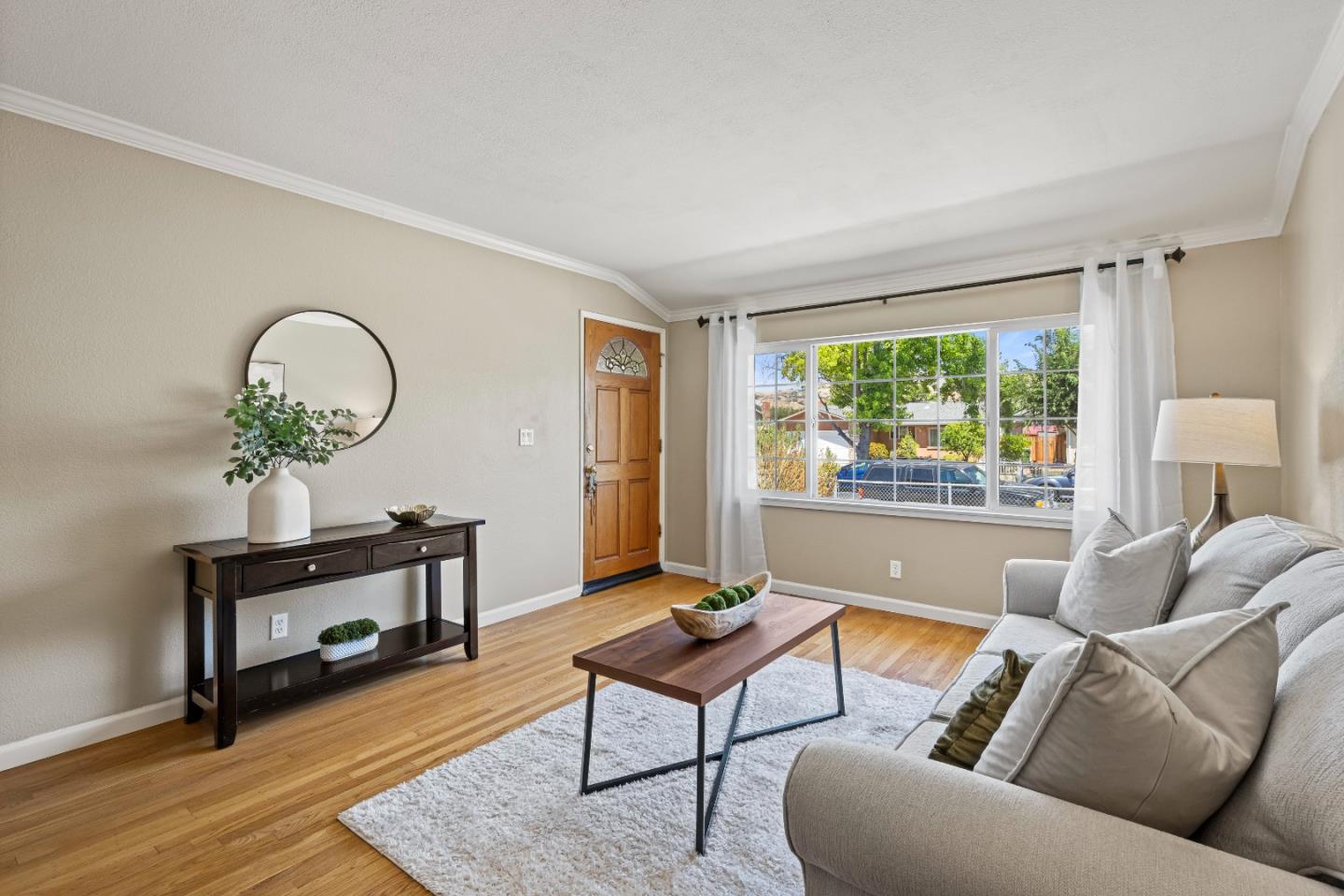 Detail Gallery Image 9 of 36 For 1679 Farringdon Dr, San Jose,  CA 95127 - 4 Beds | 2 Baths