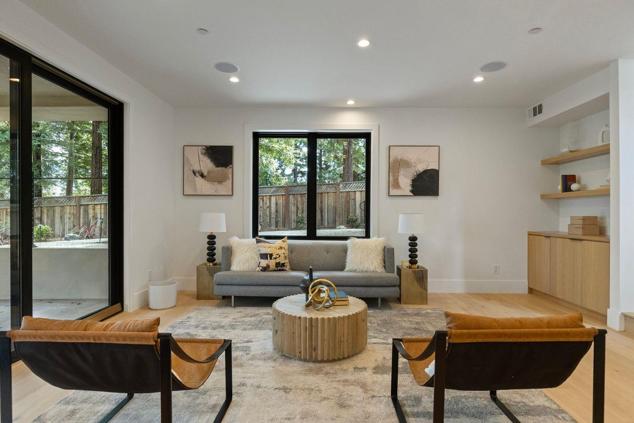 Detail Gallery Image 48 of 108 For 18061 Saratoga Los Gatos Rd, Monte Sereno,  CA 95030 - 5 Beds | 4/1 Baths