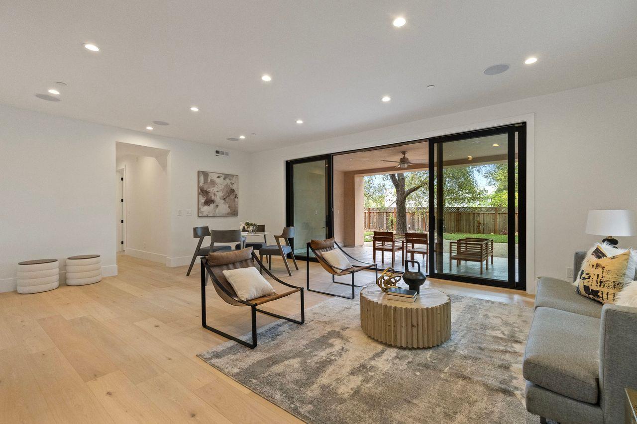 Detail Gallery Image 51 of 108 For 18061 Saratoga Los Gatos Rd, Monte Sereno,  CA 95030 - 5 Beds | 4/1 Baths