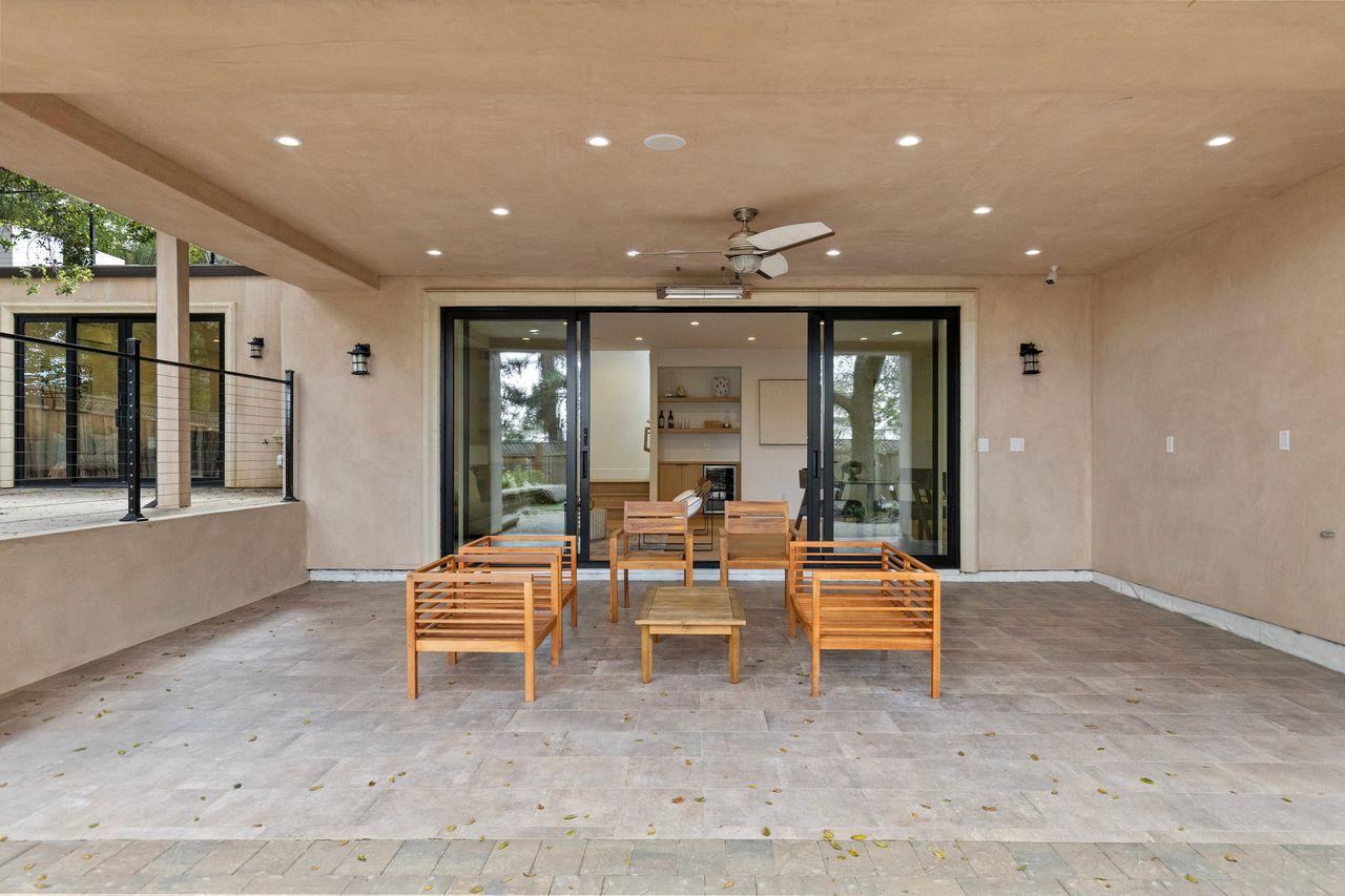 Detail Gallery Image 54 of 108 For 18061 Saratoga Los Gatos Rd, Monte Sereno,  CA 95030 - 5 Beds | 4/1 Baths