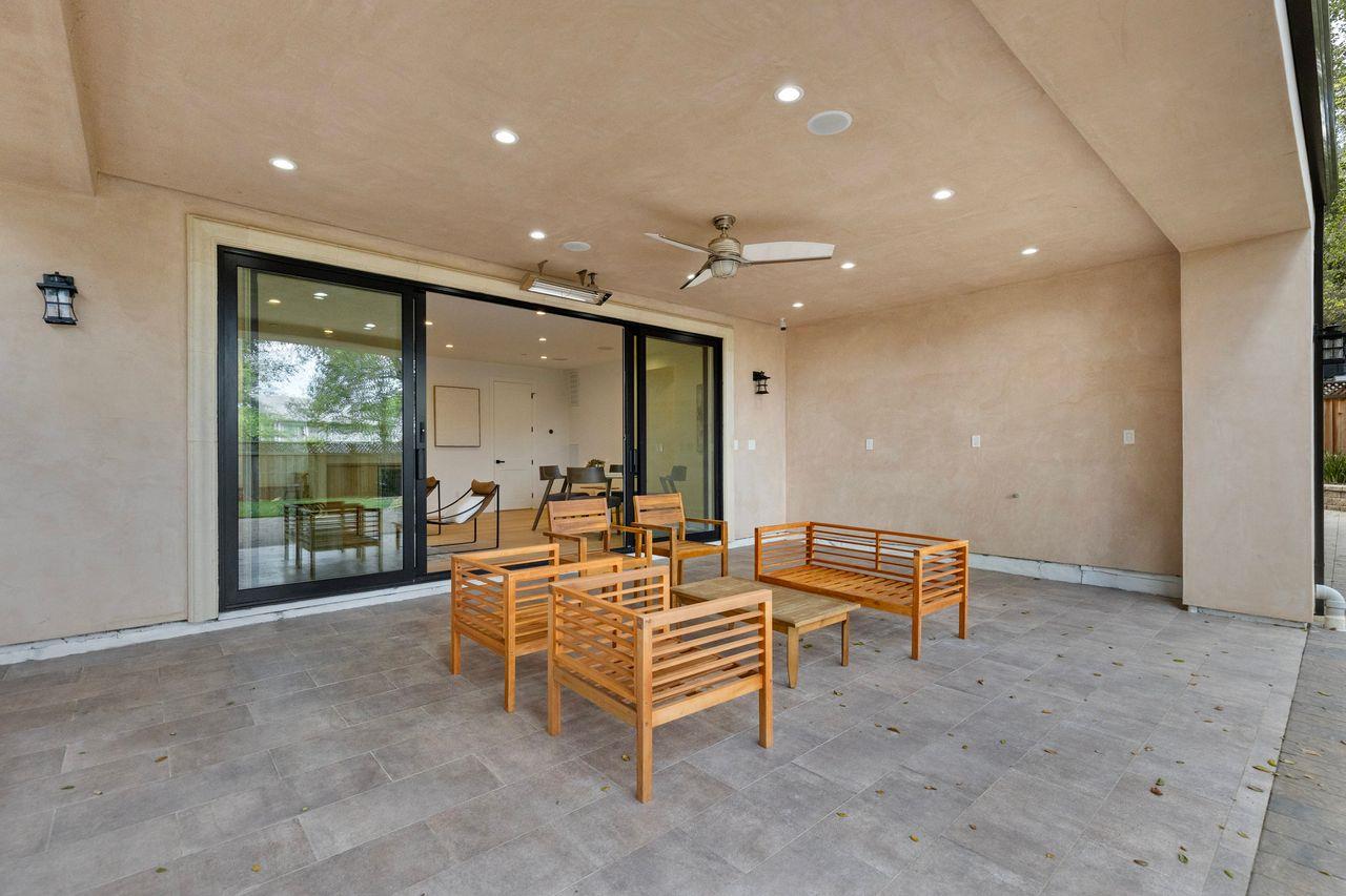 Detail Gallery Image 55 of 108 For 18061 Saratoga Los Gatos Rd, Monte Sereno,  CA 95030 - 5 Beds | 4/1 Baths