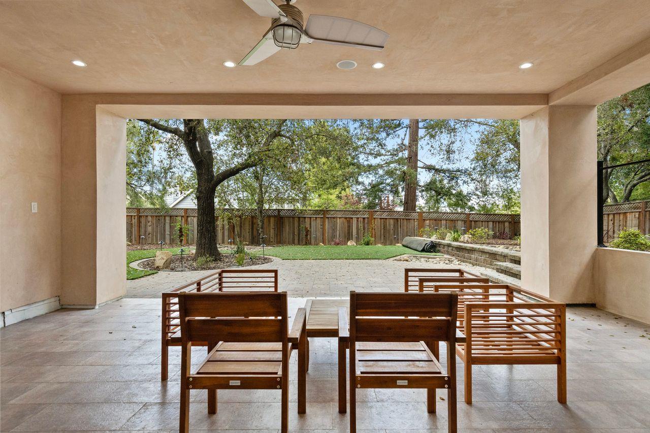 Detail Gallery Image 56 of 108 For 18061 Saratoga Los Gatos Rd, Monte Sereno,  CA 95030 - 5 Beds | 4/1 Baths
