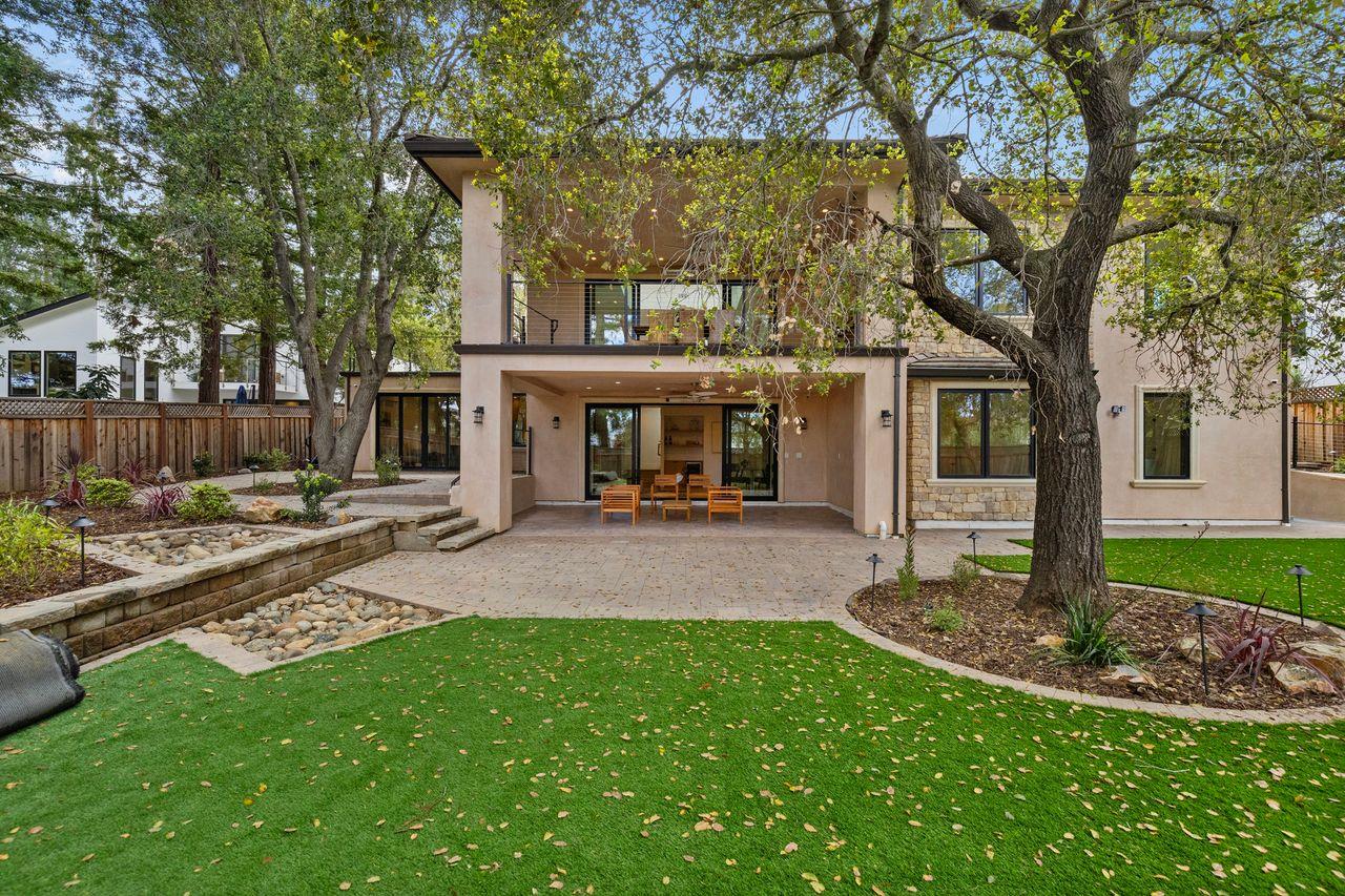 Detail Gallery Image 58 of 108 For 18061 Saratoga Los Gatos Rd, Monte Sereno,  CA 95030 - 5 Beds | 4/1 Baths