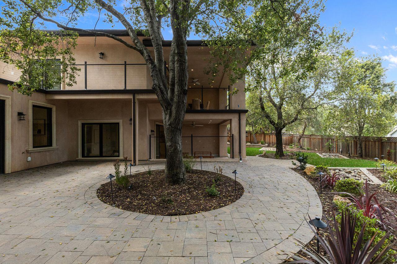 Detail Gallery Image 61 of 108 For 18061 Saratoga Los Gatos Rd, Monte Sereno,  CA 95030 - 5 Beds | 4/1 Baths