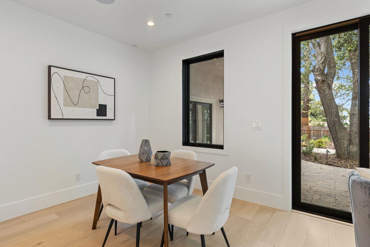Detail Gallery Image 73 of 108 For 18061 Saratoga Los Gatos Rd, Monte Sereno,  CA 95030 - 5 Beds | 4/1 Baths