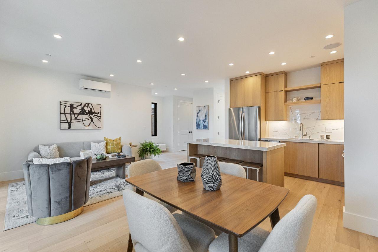 Detail Gallery Image 75 of 108 For 18061 Saratoga Los Gatos Rd, Monte Sereno,  CA 95030 - 5 Beds | 4/1 Baths