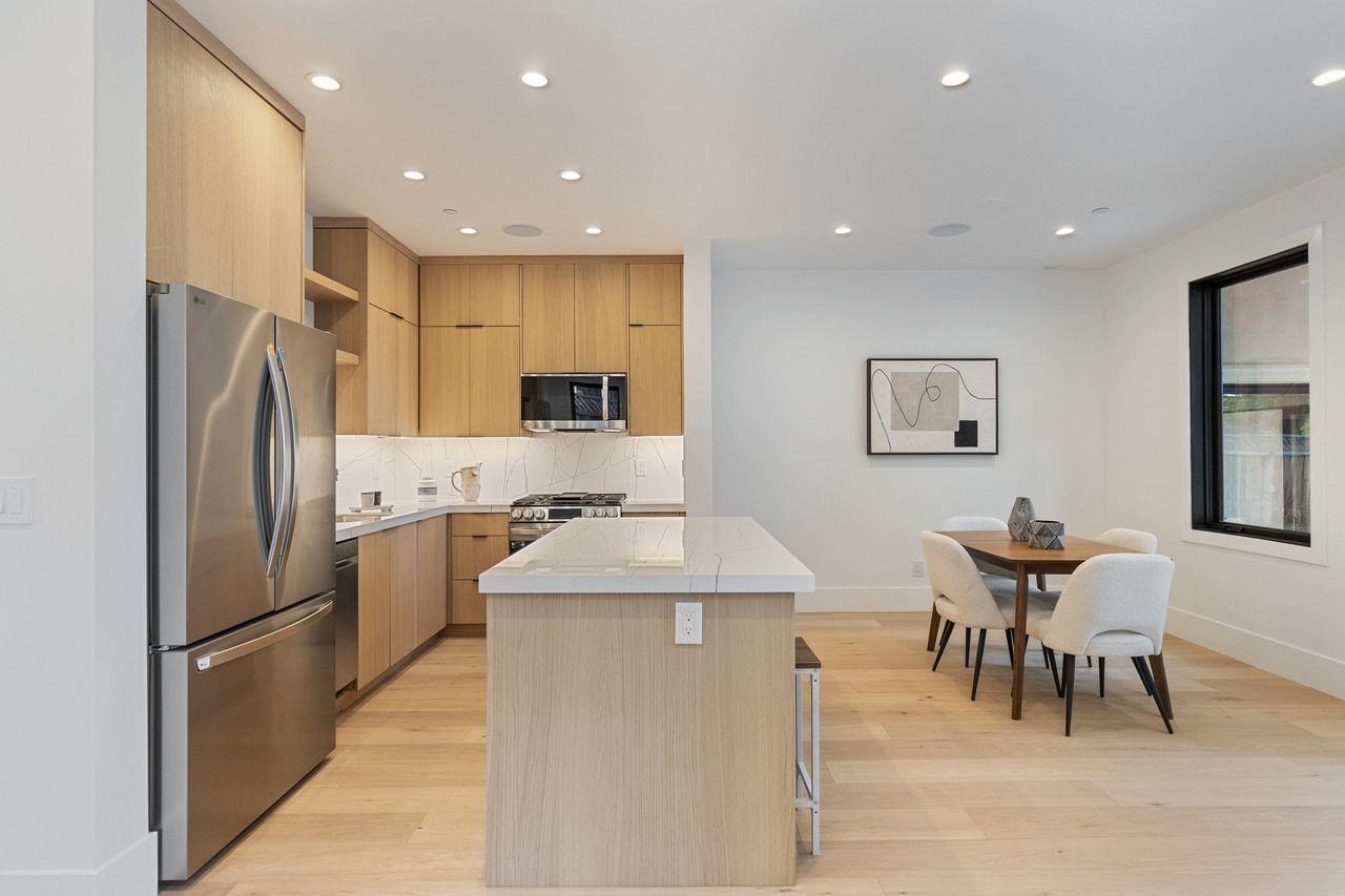 Detail Gallery Image 79 of 108 For 18061 Saratoga Los Gatos Rd, Monte Sereno,  CA 95030 - 5 Beds | 4/1 Baths