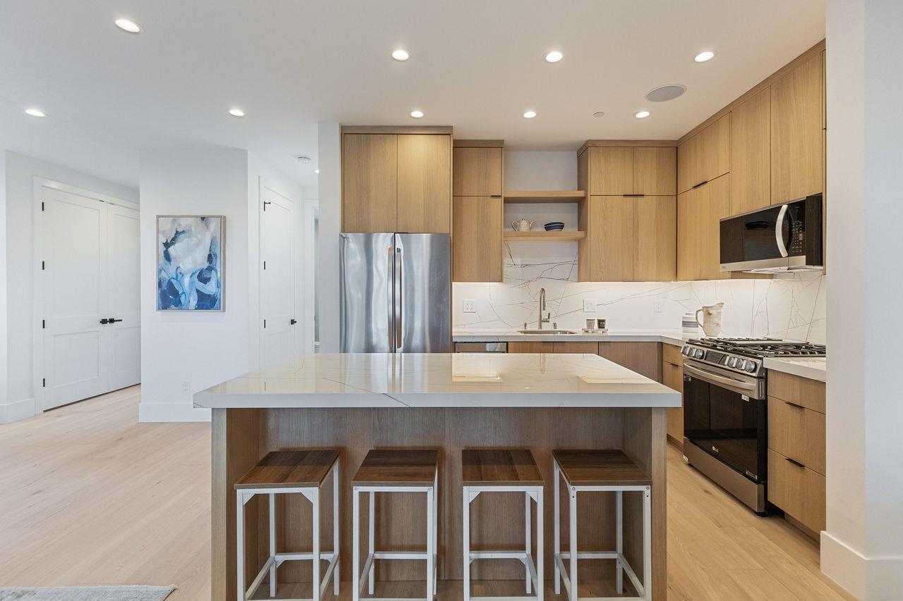 Detail Gallery Image 83 of 108 For 18061 Saratoga Los Gatos Rd, Monte Sereno,  CA 95030 - 5 Beds | 4/1 Baths