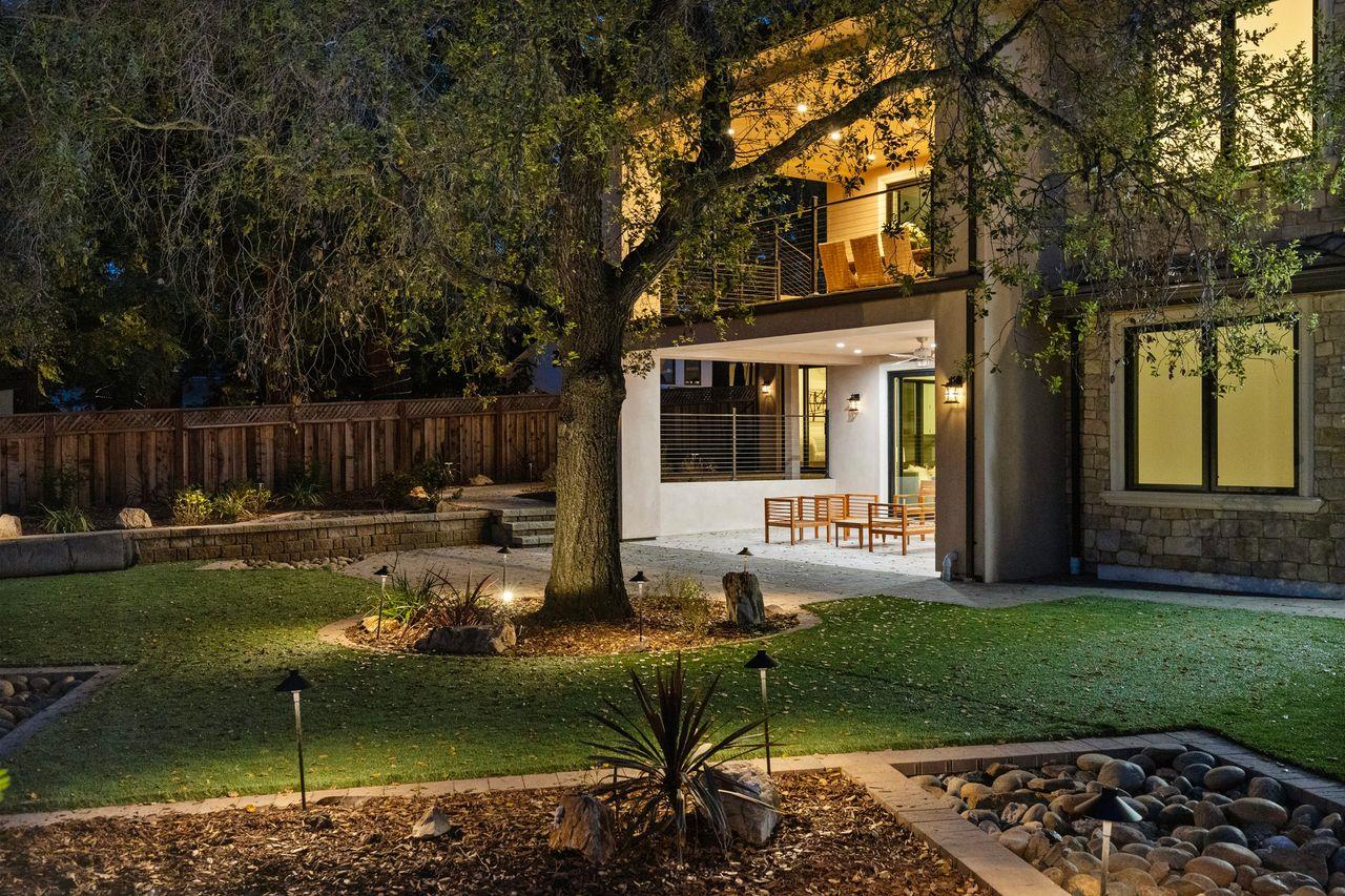 Detail Gallery Image 95 of 108 For 18061 Saratoga Los Gatos Rd, Monte Sereno,  CA 95030 - 5 Beds | 4/1 Baths
