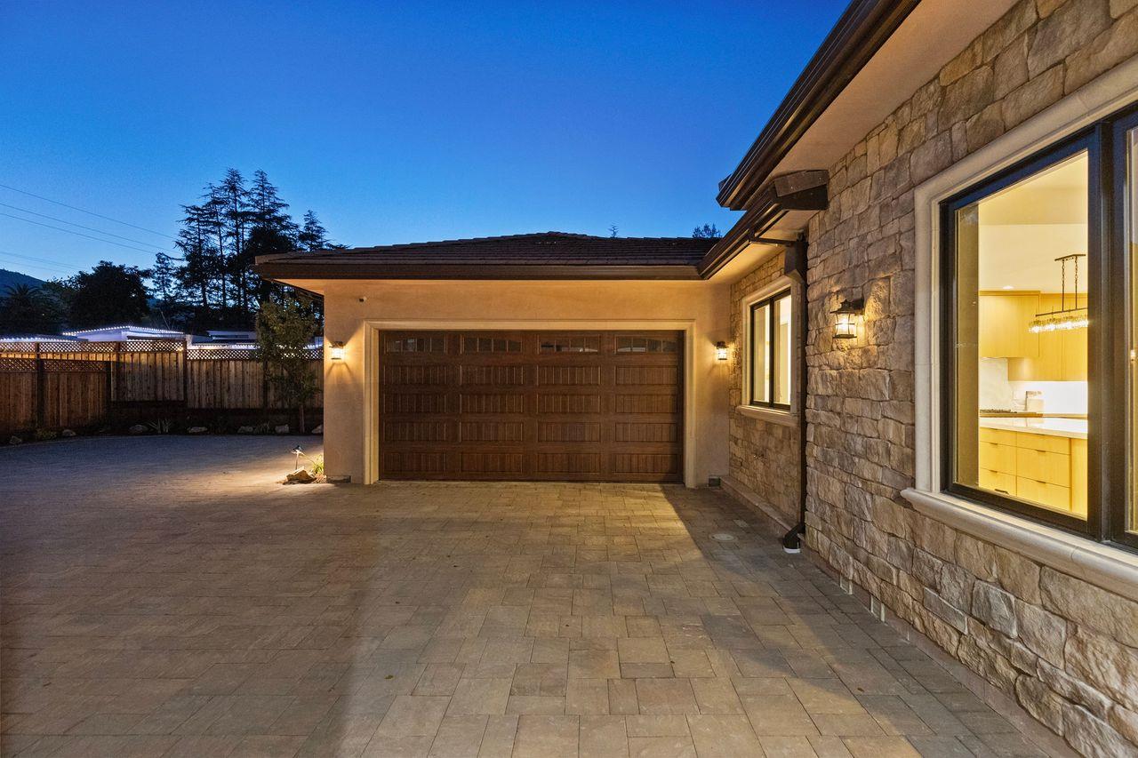 Detail Gallery Image 98 of 108 For 18061 Saratoga Los Gatos Rd, Monte Sereno,  CA 95030 - 5 Beds | 4/1 Baths