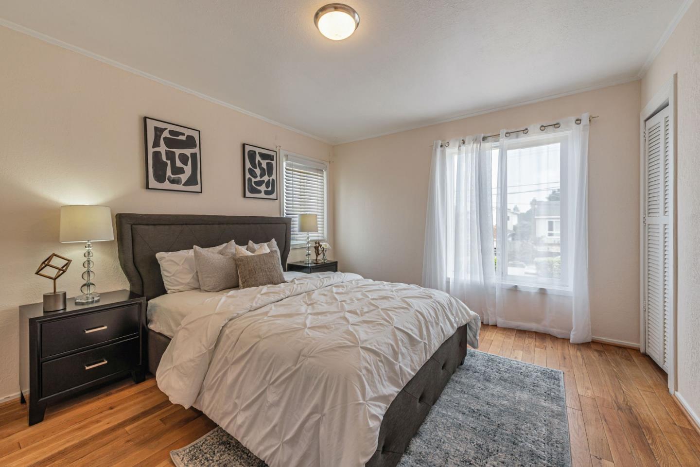 Detail Gallery Image 18 of 41 For 642 Lomita Ave, Millbrae,  CA 94030 - 3 Beds | 2 Baths
